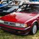 Illustration for article titled This Car Show Gloriously Celebrates Your '80s And '90s Dream Machines